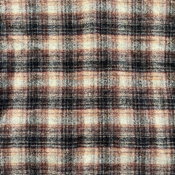 Pendleton 70’s Lobo Shirt Jacket - Picture 12 of 13